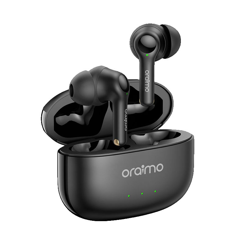 Oraimo freepods 3c